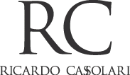 Ricardo Cassolari