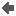 left
