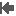 left