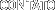 CONTATO