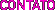 CONTATO