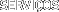 SERVIÇOS