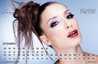 Calendário Setembro 2011