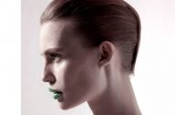 Editorial Londrino