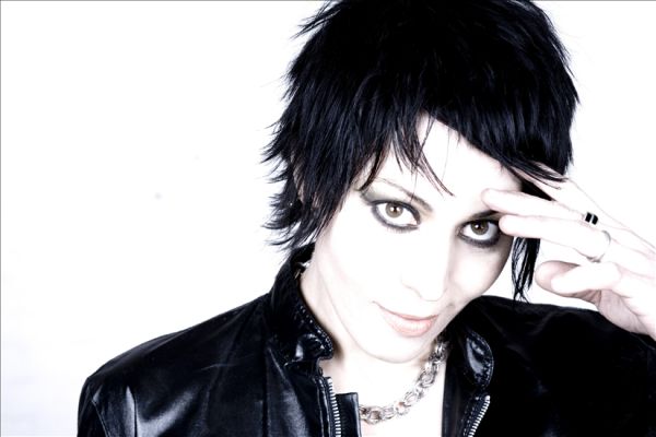 joan-jett-2