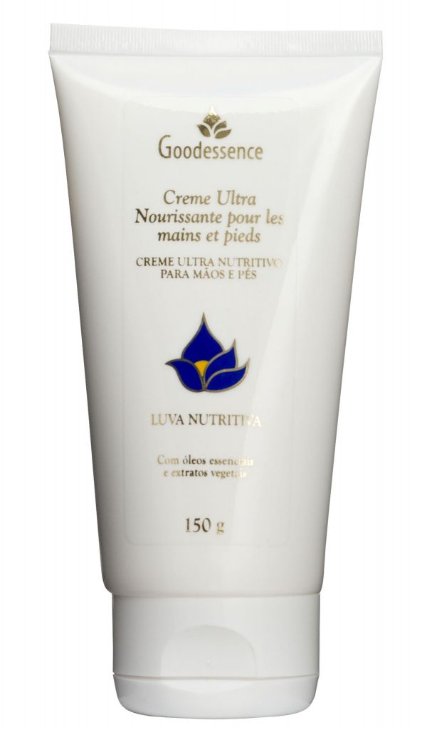 luvanutritiva_recorte