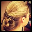 penteado.jpg
