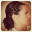 penteado3.jpg