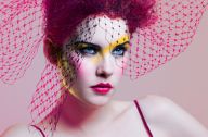Livro Makeup is Art