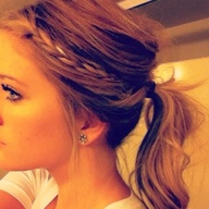 hair 2 hair 2