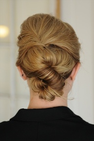hair 3