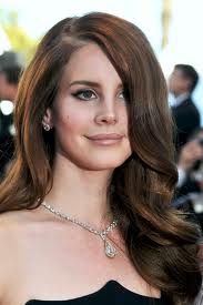 hair 7