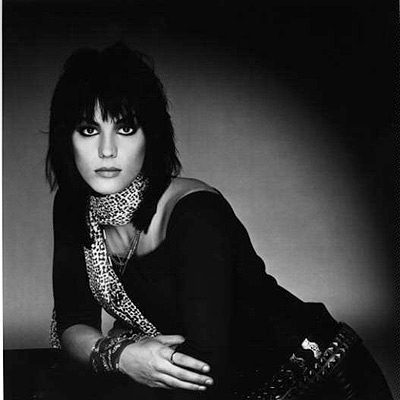joan-jett