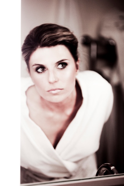 noiva 2