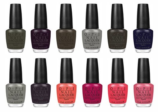 opi touring america opi touring america
