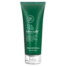 tea tree tea tree